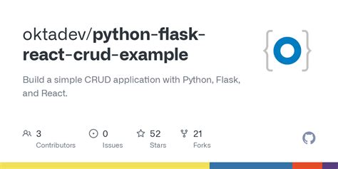 Image result for Python Flask Rq Worker Example
