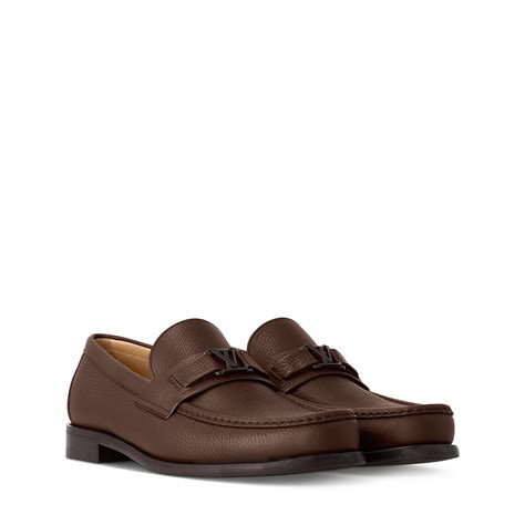 Loafers and Moccasins Collection for Men | LOUIS VUITTON