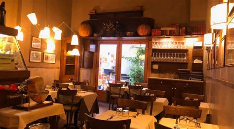 MATRICIANELLA, Rome - Centro - Menu, Prices & Restaurant Reviews ...