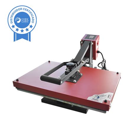 Image result for Tutorial Plancha Color Make