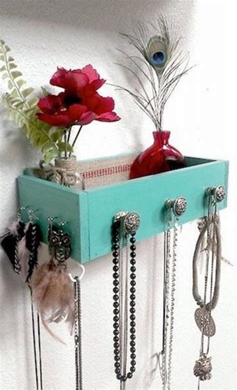 Image result for Upcycle Drawers