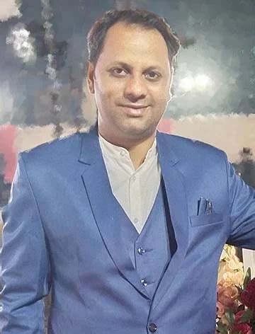 Best Advanced Excel Training Institute in Kolkata