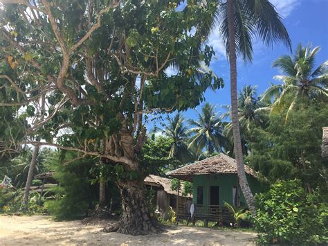 POKI POKI (Bomba) - Cottage Reviews & Photos - Tripadvisor