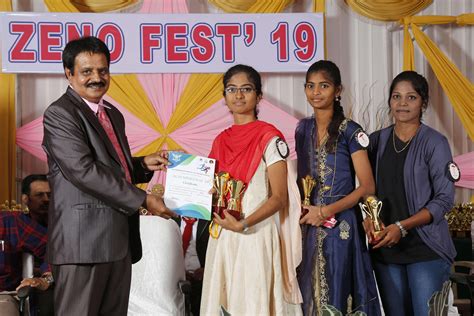 RVS Homoeopathy Medical College and Hospital