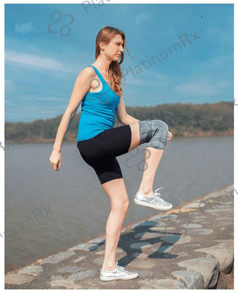 Agarwals Knee - Uses, Side Effects, Price, Generic | PlatinumRx