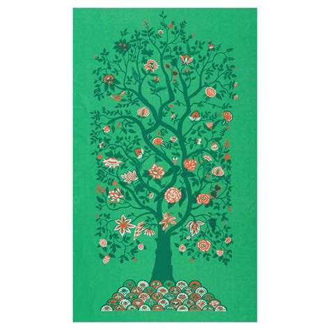 Fabric Panels – Baro Market