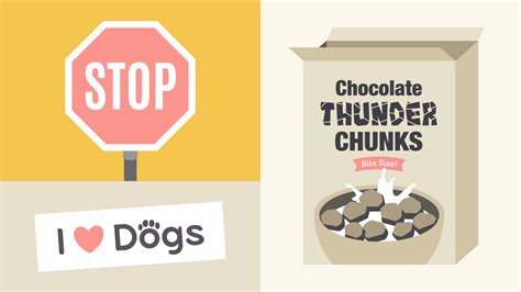 Image result for Graphic Text Design Typography