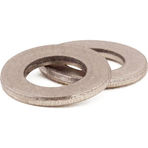 Arvid Nilsson D125A 140HV-A4 14 15x28x2,5 Skive 100-pak • Pris