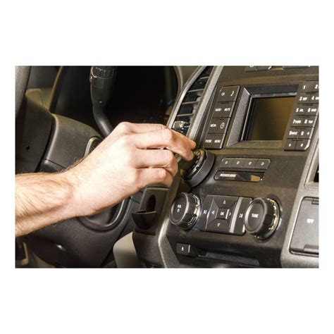 Image result for Spectrum Brake Control Setup