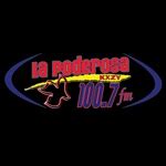 KJIL Radio listen live