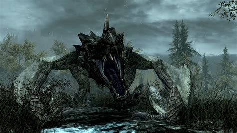 Image result for Alienware 15 R4 Skyrim
