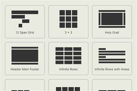 Image result for CSS Tools