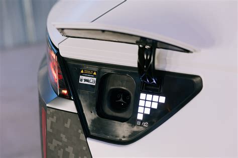 Hyundai EV Owners, Rejoice: Complimentary NACS Adapters Coming Early 2025 - autoevolution