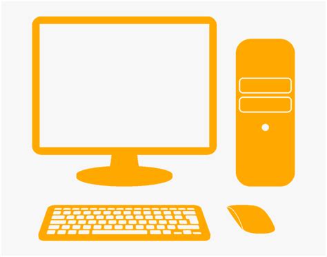 Computer Lab Room Icon 的图像结果