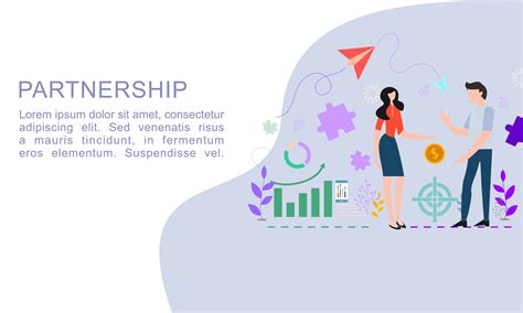 Commercial Partnership 的图像结果