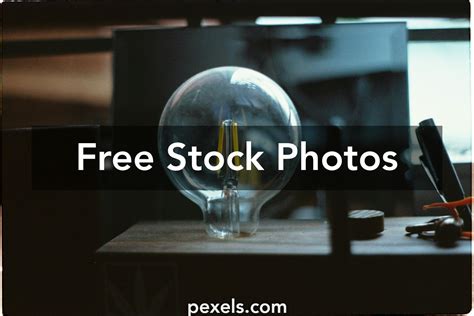 Engineer Transparent Background 的图像结果