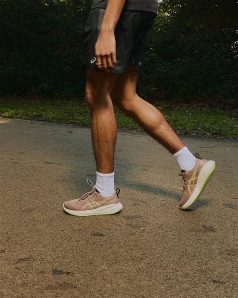 SportsDirect.com Ireland | Sneakers, Sports Clothing & Accessories