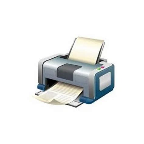 Image result for Serial Scanner Printer