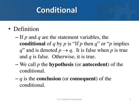 Discrete Structures Examples 的图像结果