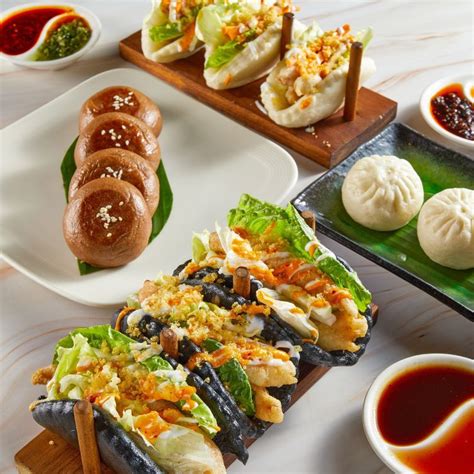 Where to find the best Biryani in India? | Lifestyle Asia India