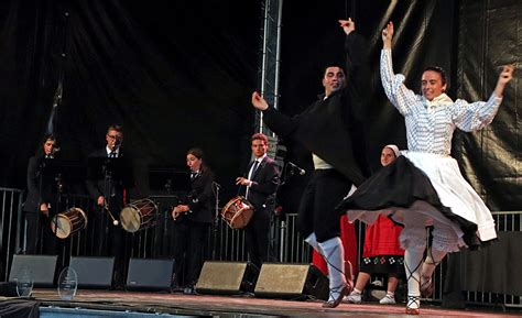 Elgoibarren irabazi ostean, Galarraga eta Murgiondo sanmartinetako ...