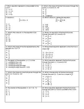 Image result for Algebra in Python