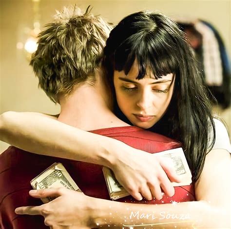 Jesse e Jane | Breaking bad, Breaking bad jesse, Breaking bad costume