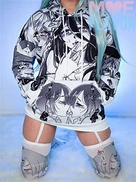 Image result for Hoodie and Shorts