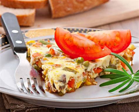 Quick Dishes Made In An Electric Kettle | Herzindagi