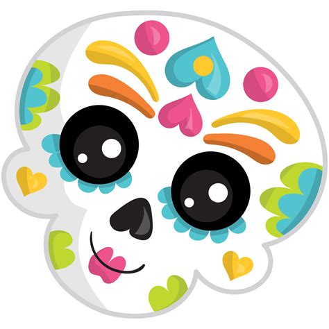 Pin de Maestra Anita 🍎 en Dibujos JPG | Cosas de halloween ...