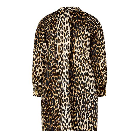 Biba Junior Girls Biba Balloon Sleeve Dress | Sports Direct