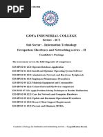 Image result for Coc Level 3 Database Administration 2014