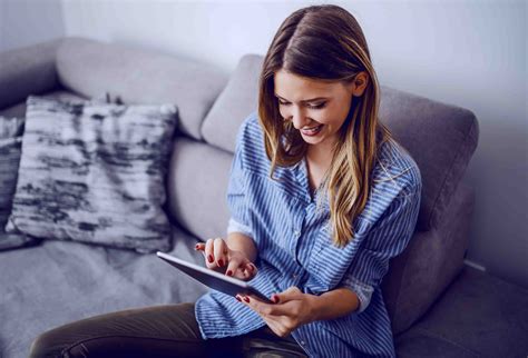 Speed Dating | Los Angeles | Singles Event 1963