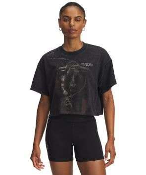 Shop the Best Tank Tops for Women | Under Armour