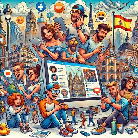 Essential Spanish Vocabulary for Cultural Festivals - MY-SPANISH-DICTIONARY