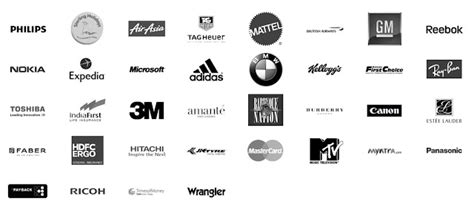 'All About Presentations' by Jazz Factory: Presentation Design ...