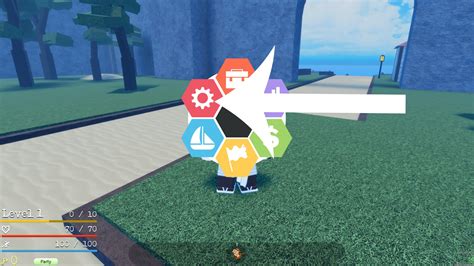 Image result for How to Use GPO Codes