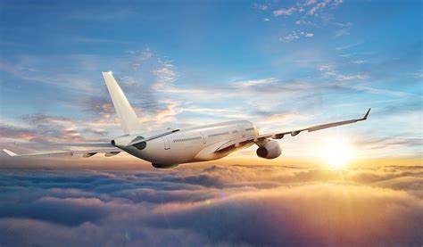 Commercial Pilot 的图像结果