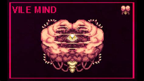Doro's Bosses Texture Pack - Terraria-Game.com