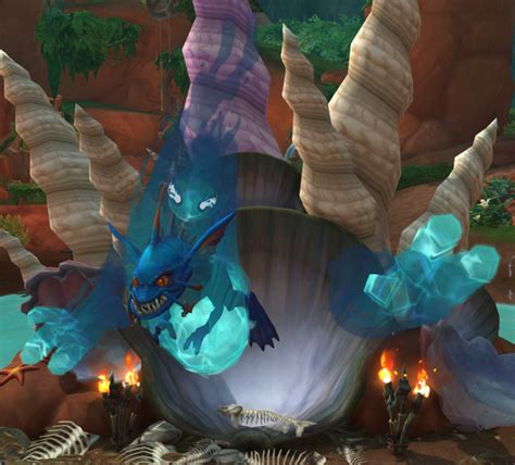 Image result for Summon Tsunami Minecraft Java Command