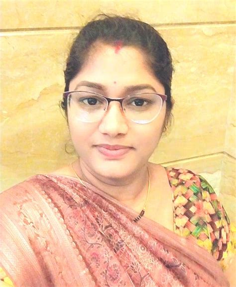 Faculties Profile - Govt College Risali | Govt Naveen College Risali