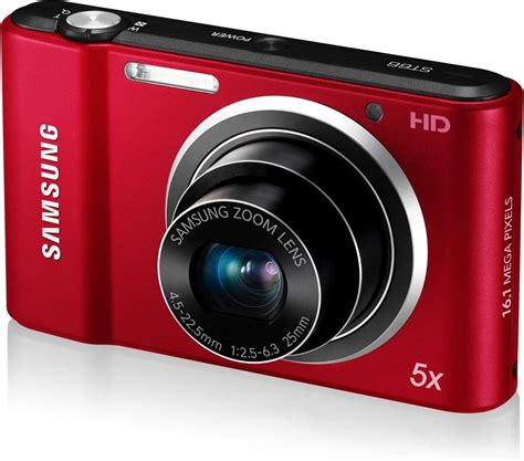 Samsung Digital Camera 的图像结果
