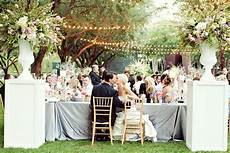 Amazing Wedding Ideas Reception by 38 Amazing Wedding Inspiration From Perez Photography Amazing Wedding Ideas Reception