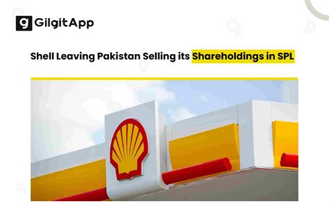 Image result for Shell Pakistan