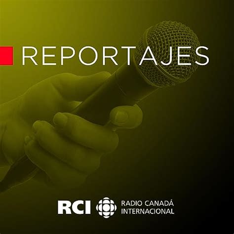 RCI | Español : Reportajes : RCI | Español: Amazon.in: Books