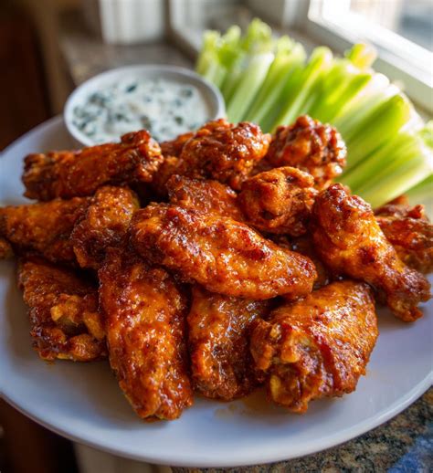 Football Party Food Ideas That Will Wow Your Guests – Vihaad Recipes