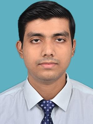 Institute of Management