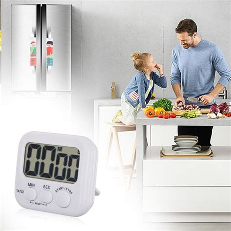 Kitchen Timer Large 的图像结果