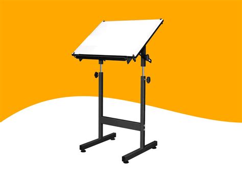 Image result for Engineering Drawing Table Design