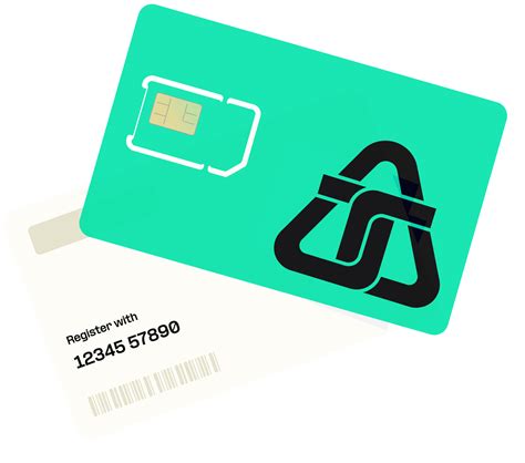 Image result for Arduino Iot Sim Card